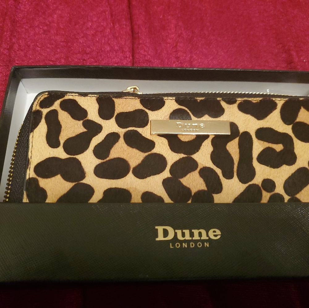 Dune london